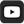 Attached image