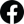 Attached image