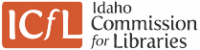 Attached image