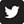 Attached image