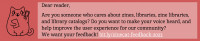 Attached image